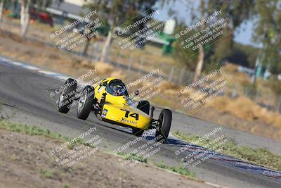 media/Oct-14-2023-CalClub SCCA (Sat) [[0628d965ec]]/Group 5/Race/